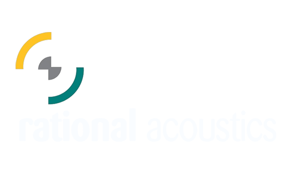 Rational Acoustics